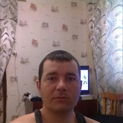  ,   , 39 ,     , c 