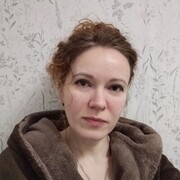 ���������� �������, ������� ��������, 37