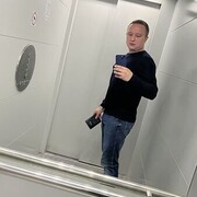  ,   , 34 ,   c 