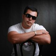 ���������� �������, ���� ������� Kamran, 41 ���, ������������ ��� ������, ����� � ���������