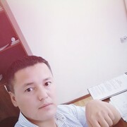 ���������� �������, ���� ������� Farruh, 37 ���, ������������ ��� ������, ����� � ���������, c�������� ���������