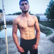 ,   Boburshox, 31 ,   ,   