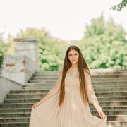  ,  , 23