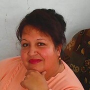  ,  , 53