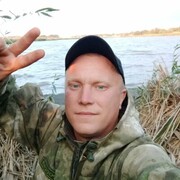 ���������� ����������, ���� ������� �������, 29 ���, ������������ ��� ������, ����� � ���������