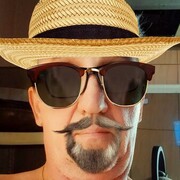  ,   , 62 ,   