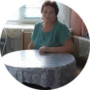  ,   , 60 ,   c 