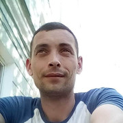  ,  Leon, 36