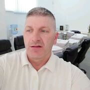  Edmundston,   Fernando, 55 ,   ,   