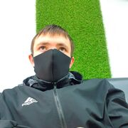 ���������� ������, ���� ������� ���������, 31 ���, ������������ ��� ������, ����� � ���������