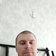 ���������� ������, ���� ������� Dmitry, 39 ���, ������������ ��� ������, ����� � ���������