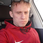  ,   , 35 ,     , c 