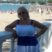 ���������� �����, ���� ������� ����, 73 ����, ������������ ��� ������, ����� � ���������, c�������� ���������