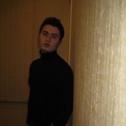 ���������� ����, ���� ������� Nail, 34 ����, ������������ 