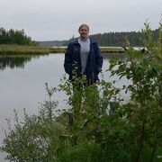  ,  , 22