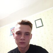  ,   Maksim, 24 ,   ,   