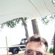 ���������� �������, ���� ������� ����, 43 ����, ������������ 