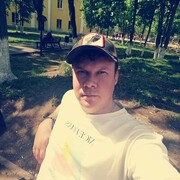 ���������� ��������, ���� ������� �����, 36 ���, ������������ ��� ������, ����� � ���������, c�������� ���������, ���������