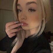 ���������� �������, ���