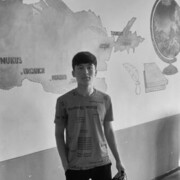 ���������� �������, ���� ����� ���, 21 ���, ������������ ��� ������, ����� � ���������