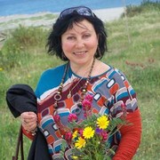  ,   Nina, 68 ,   ,   , c 