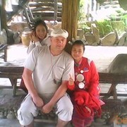  ,   Vlad, 51 ,  