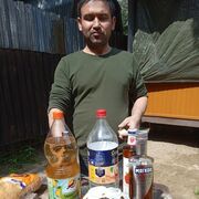  ,   Alisher, 42 ,   ,   