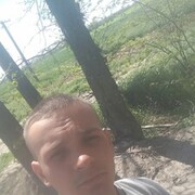  ,  , 28
