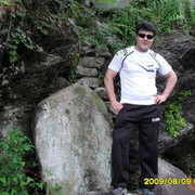  ,   Ulugbek, 43 ,   ,   , c , 
