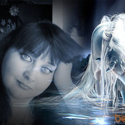 ���������� ������, ���� ������� ���, 54 ����, ������������ ��� ������, ����� � ���������, c�������� ���������