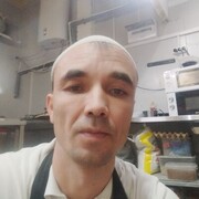  ,   , 36 ,     , c 