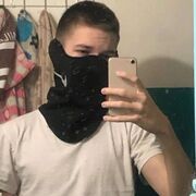 ���������� ������ ��������, ���� ����� ������, 21 ���, ������������ ��� ������, ����� � ���������, c�������� ���������