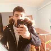 ���������� ������������, ���� ������� ����, 30 ���, ������������ ��� ������, ����� � ���������, c�������� ���������, ���������