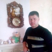  ,   Nikolai, 35 ,   ,   , c 