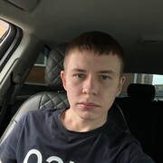  ,   , 22 ,   ,   , c , 