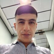 ���������� ������, ���� ������� �����, 28 ���, ������������ ��� ������, ����� � ���������