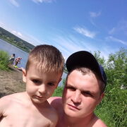 ���������� ��������, ���� ������� �������, 32 ����, ������������ ��� ������, ����� � ���������