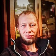   ,   GESNA, 37 ,   ,   , c , 