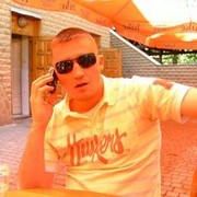 ���������� �������, ���� ������� ������, 40 ���, ������������ ��� ������, ����� � ���������, c�������� ���������