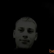 ���������� �����, ���� ������� �������, 38 ���, ������������ ��� ������, ����� � ���������, c�������� ���������