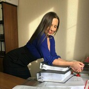  ,   , 42 ,   ,   