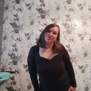 ���������� ������, ���� ������� ���, 45 ���, ������������ ��� ����� � ���������, c�������� ���������