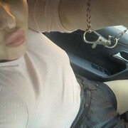 ���������� ������, ���� ������� ������, 32 ����, ������������ ��� ������, ����� � ���������, ���������