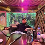 ���������� �������, ���� ������� �����, 34 ����, ������������ ��� ������, ����� � ���������