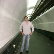 ���������� ���������, ���� ������� Dartanyan, 39 ���, ������������ ��� ������