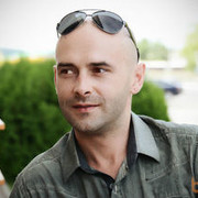  ,   , 42 ,   ,   , c , 