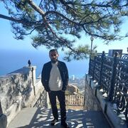  --,   Rob, 34 ,   ,   