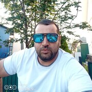 ���������� ������������, ���� ������� �����, 41 ���, ������������ ��� ������, ����� � ���������, c�������� ���������, ���������