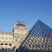 ���������� ��������, ���� ������� ��������, 39 ���, ������������ ��� ������, ����� � ���������, c�������� ���������