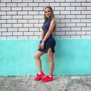  ,   , 24 ,  